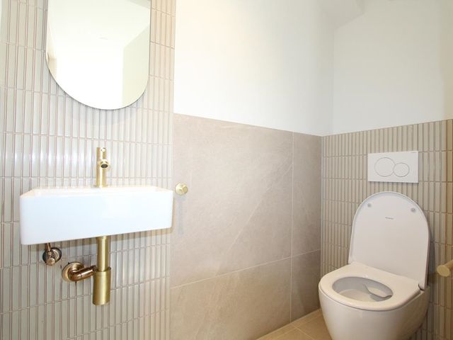 Brantwijk 35, Amstelveen