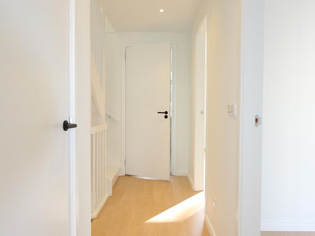 Brantwijk 35, Amstelveen