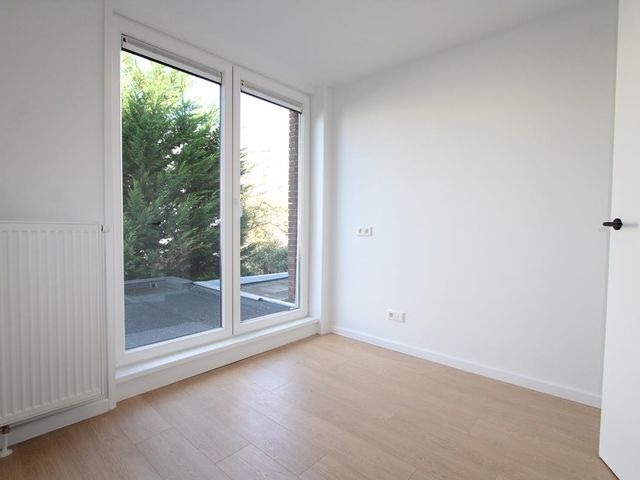 Brantwijk 35, Amstelveen