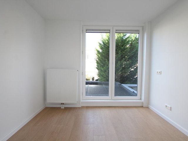 Brantwijk 35, Amstelveen