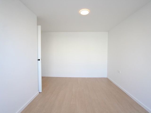 Brantwijk 35, Amstelveen