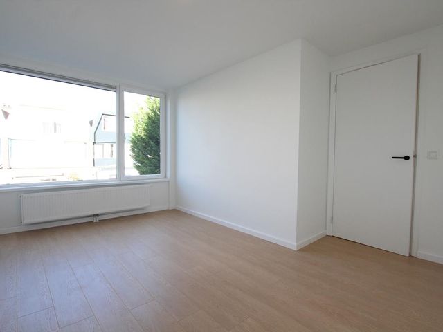 Brantwijk 35, Amstelveen