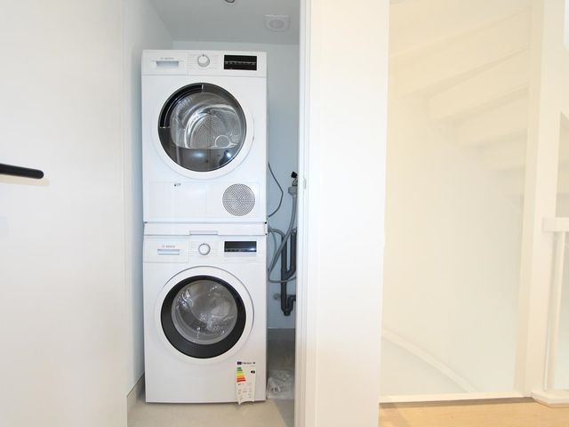 Brantwijk 35, Amstelveen