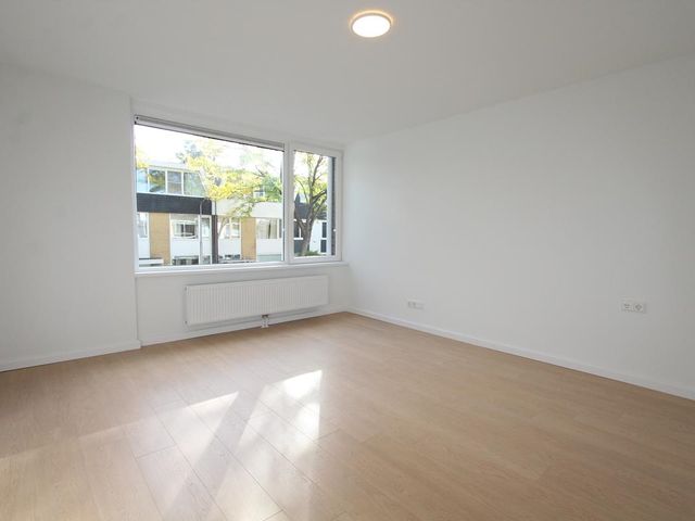 Brantwijk 35, Amstelveen