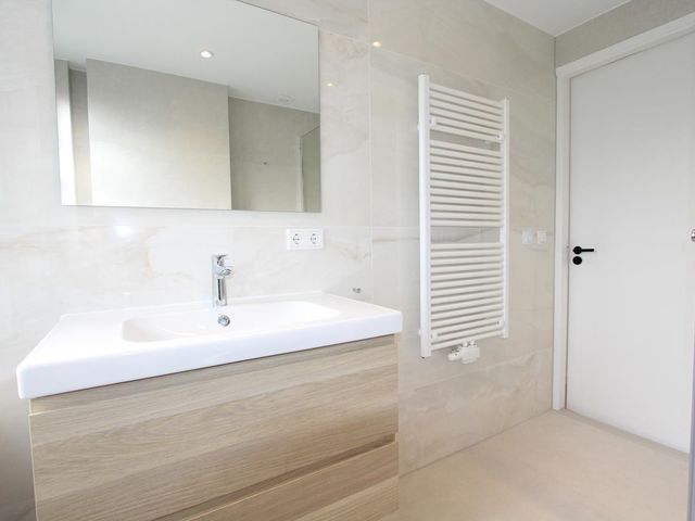 Brantwijk 35, Amstelveen