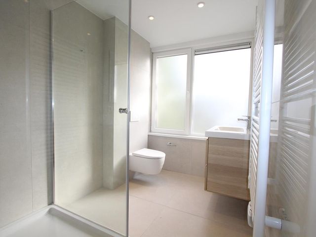 Brantwijk 35, Amstelveen