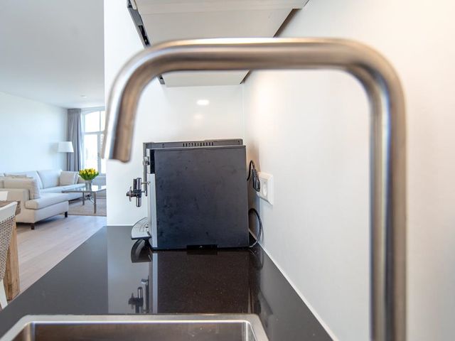 Amstel 18 3, Amsterdam