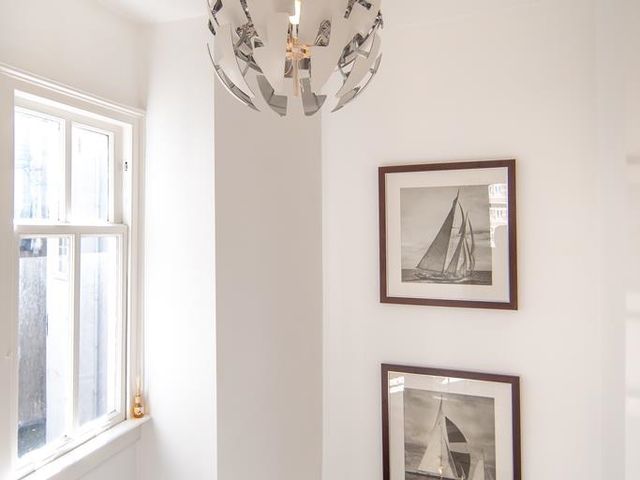 Amstel 18 3, Amsterdam