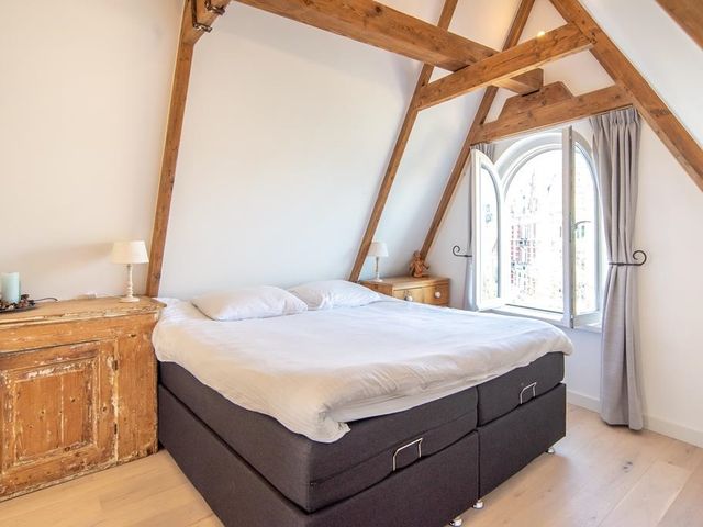 Amstel 18 3, Amsterdam