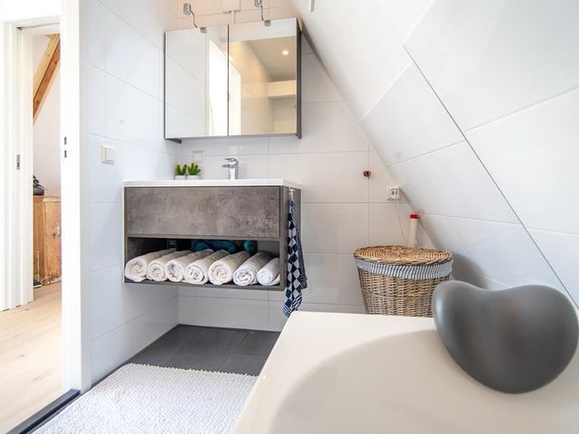 Amstel 18 3, Amsterdam