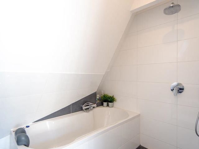 Amstel 18 3, Amsterdam