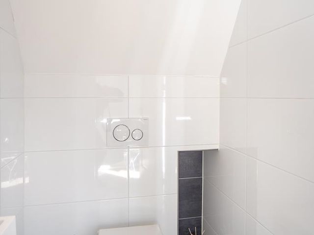 Amstel 18 3, Amsterdam