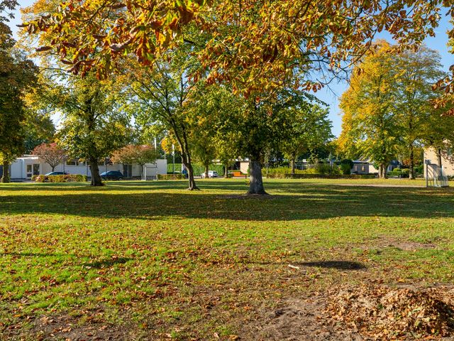 Kastanjestraat 17, Waalwijk