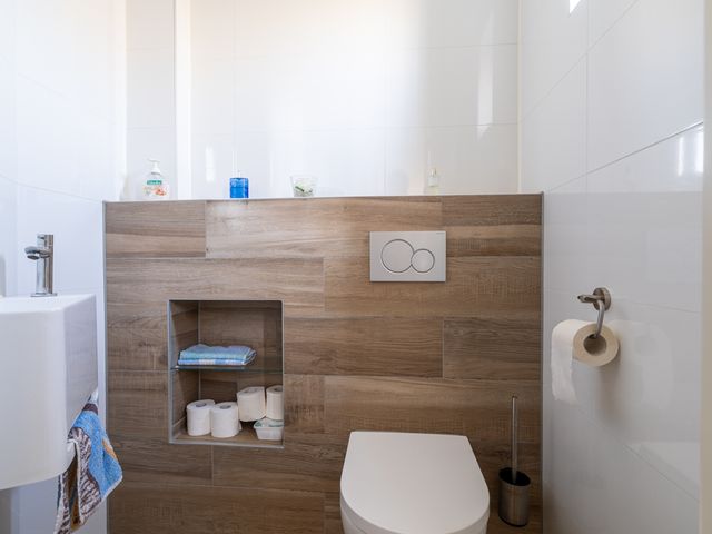 Kastanjestraat 17, Waalwijk