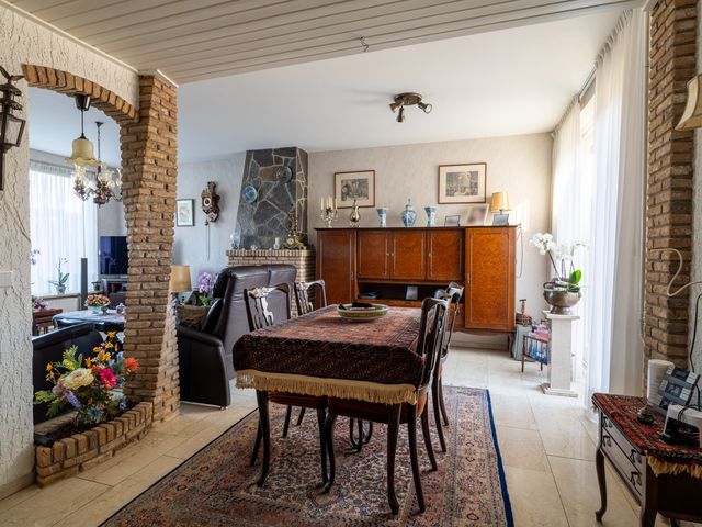 Kastanjestraat 17, Waalwijk