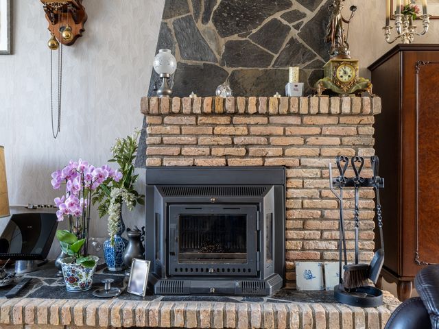 Kastanjestraat 17, Waalwijk