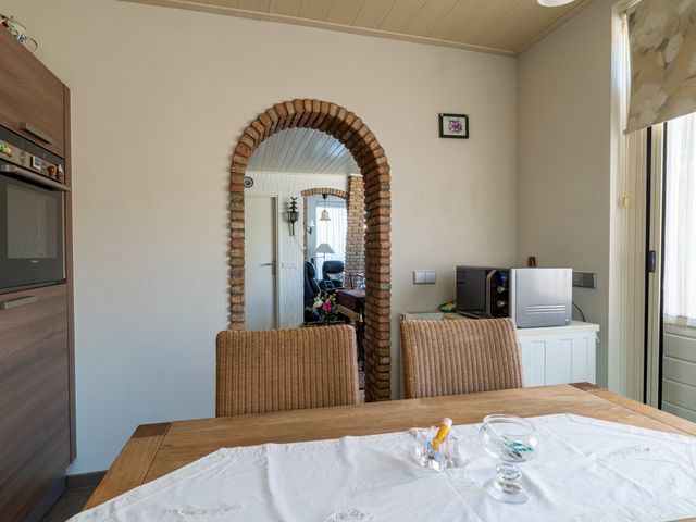 Kastanjestraat 17, Waalwijk