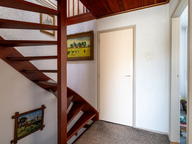 Kastanjestraat 17, Waalwijk