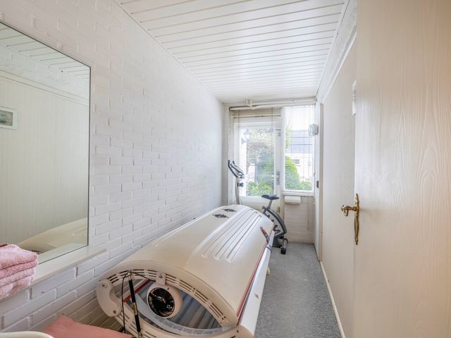 Jan Dorrekenskade-Oost 64, Waddinxveen