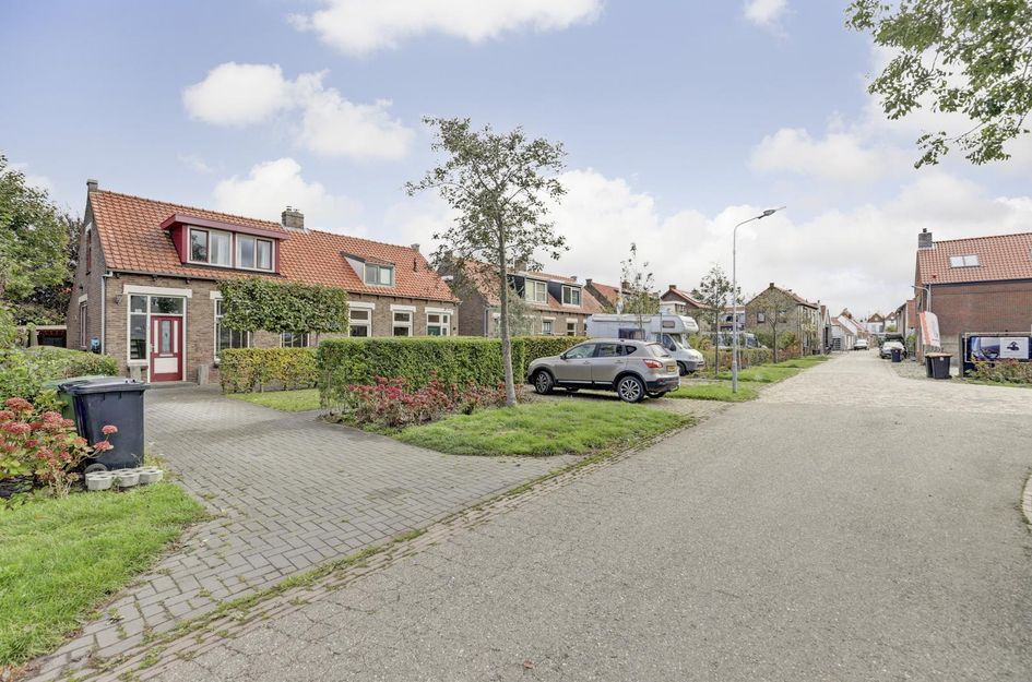 Krabbendijke 4