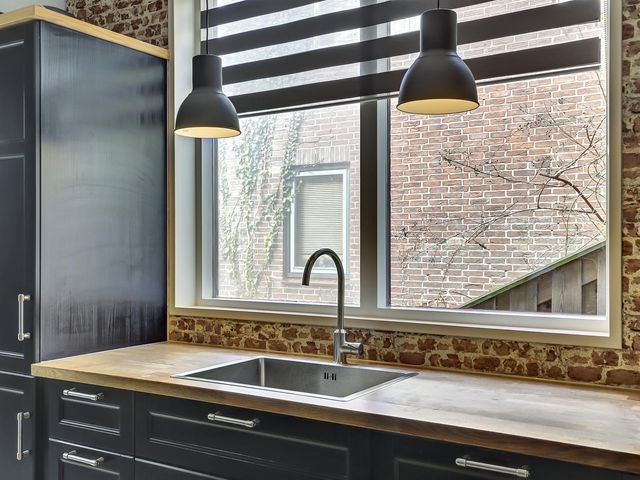 Krabbendijke 4, Brouwershaven