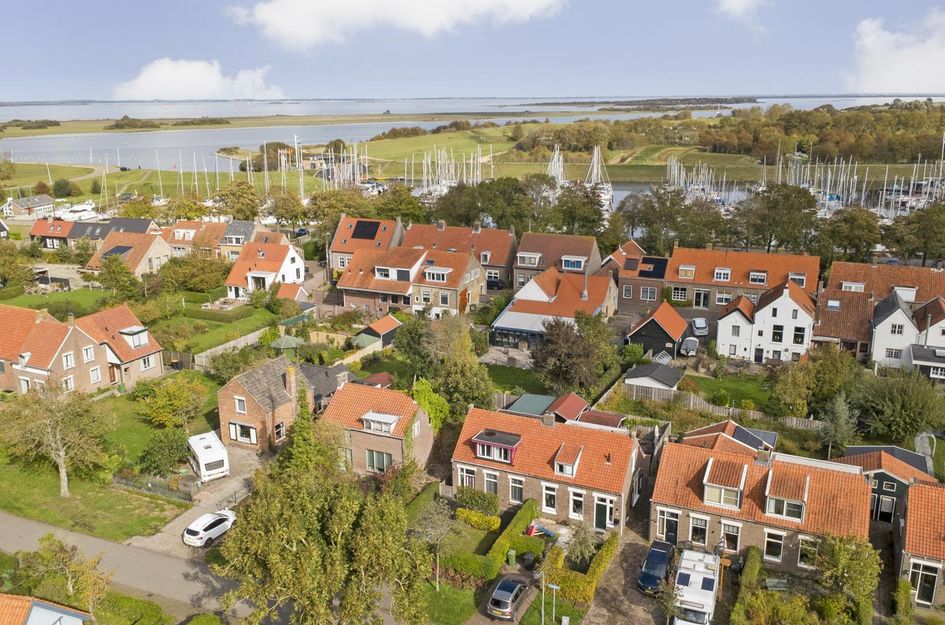 Krabbendijke 4
