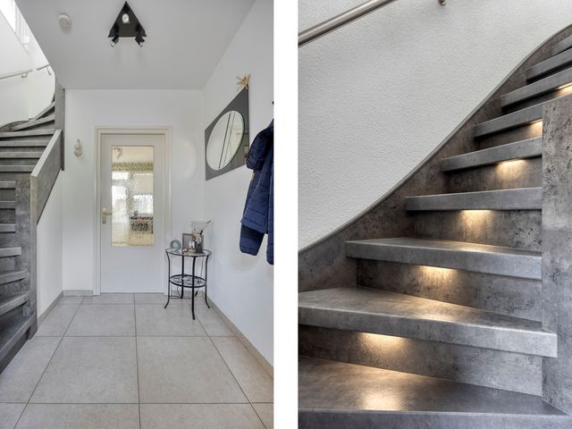 Jagerstraat 26, Herkenbosch