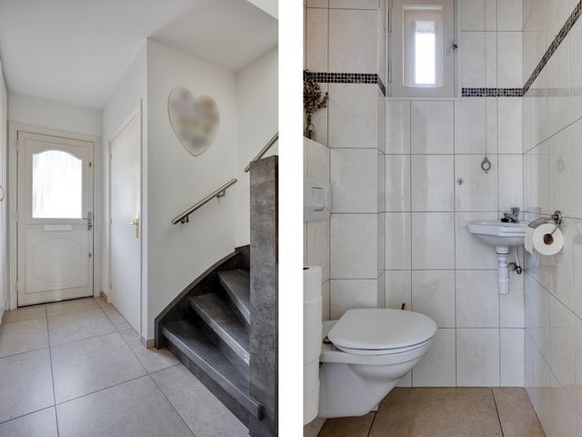 Jagerstraat 26, Herkenbosch