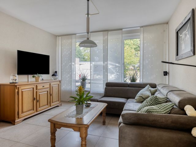 Jagerstraat 26, Herkenbosch