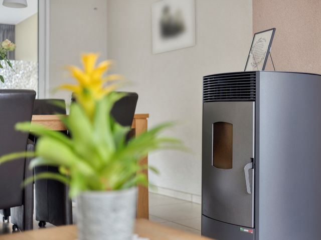 Jagerstraat 26, Herkenbosch