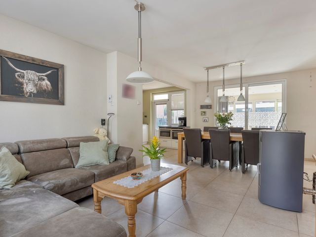 Jagerstraat 26, Herkenbosch