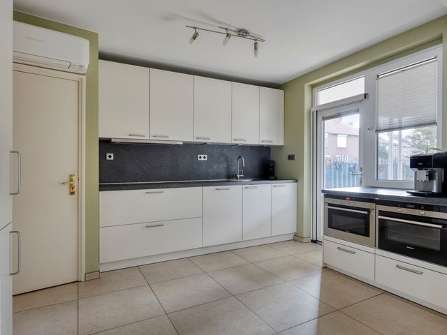 Jagerstraat 26, Herkenbosch