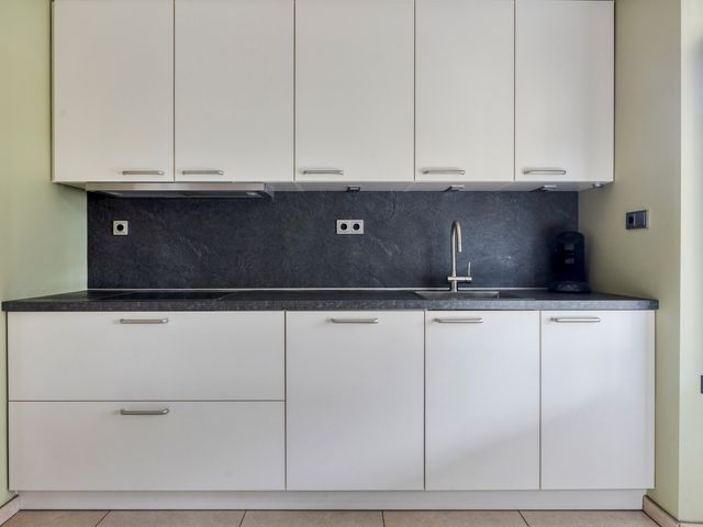 Jagerstraat 26, Herkenbosch