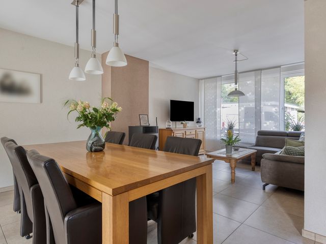 Jagerstraat 26, Herkenbosch