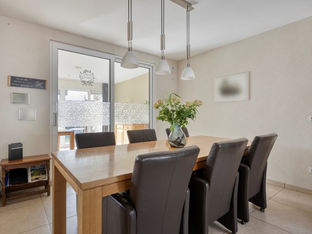 Jagerstraat 26, Herkenbosch