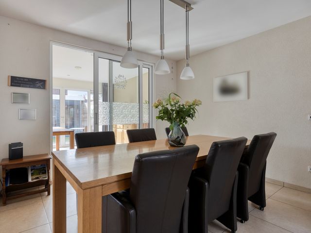 Jagerstraat 26, Herkenbosch