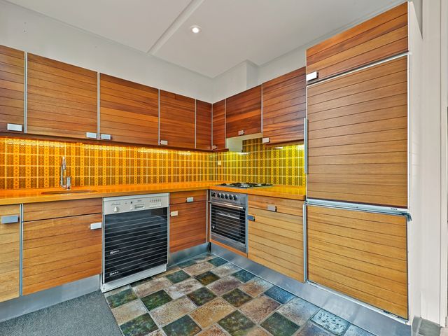 Looksingel 39, Den Hoorn