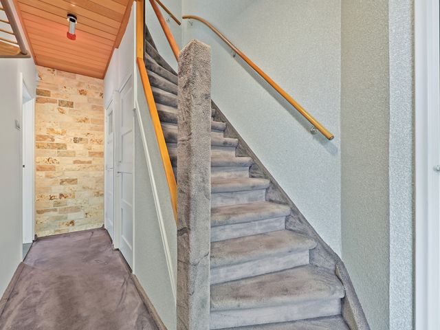 Looksingel 39, Den Hoorn