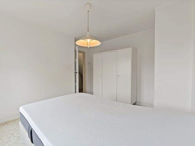 Looksingel 39, Den Hoorn