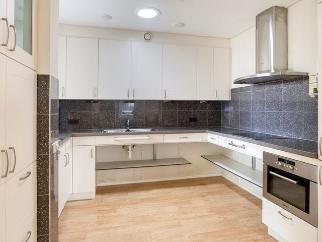 Rollestraat 10, Wapse