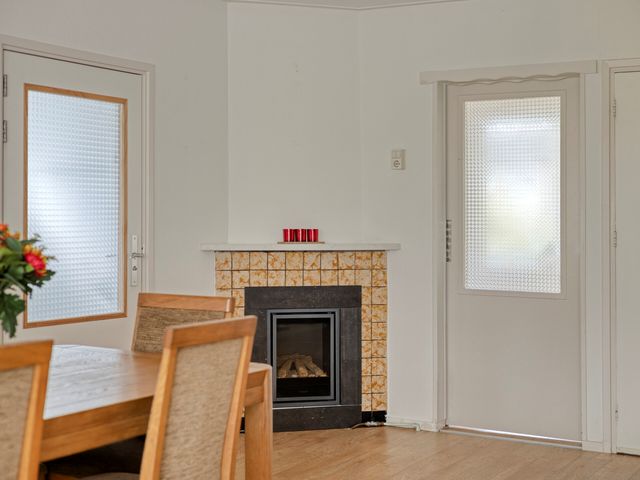 Rollestraat 10, Wapse