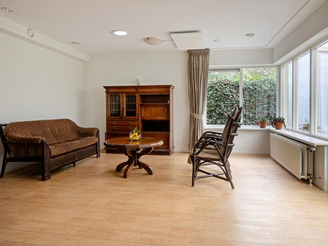 Rollestraat 10, Wapse