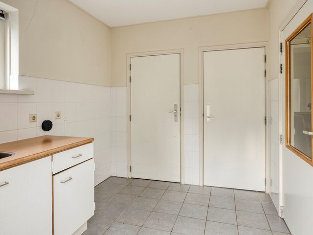 Rollestraat 10, Wapse