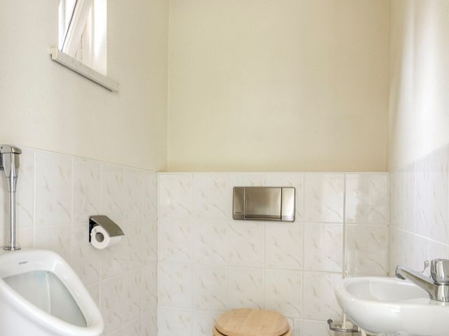 Rollestraat 10, Wapse