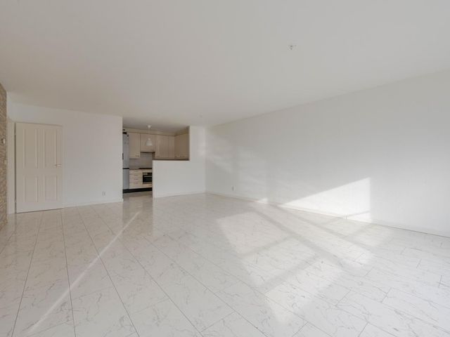 Strevelsweg 852, Rotterdam