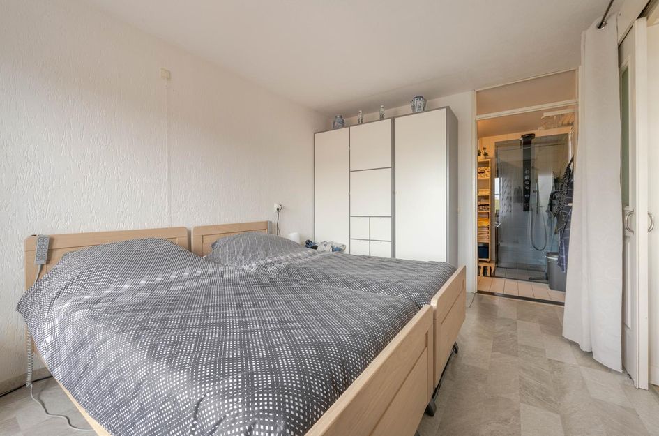 Zanglijsterstraat 173