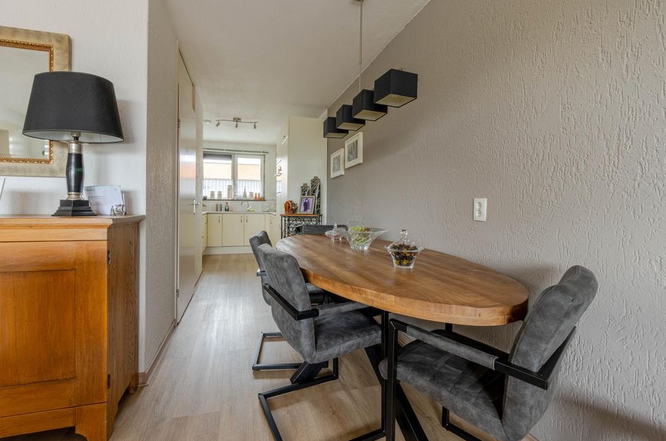 Zanglijsterstraat 173