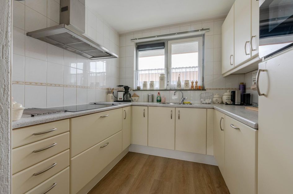 Zanglijsterstraat 173