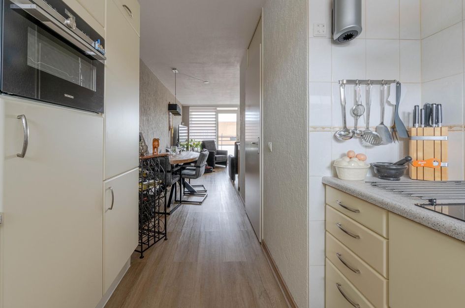 Zanglijsterstraat 173