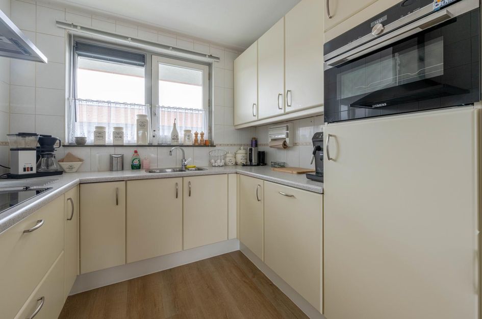 Zanglijsterstraat 173